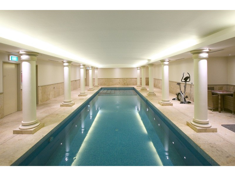 3/6 Wentworth Street, Point Piper NSW 2027