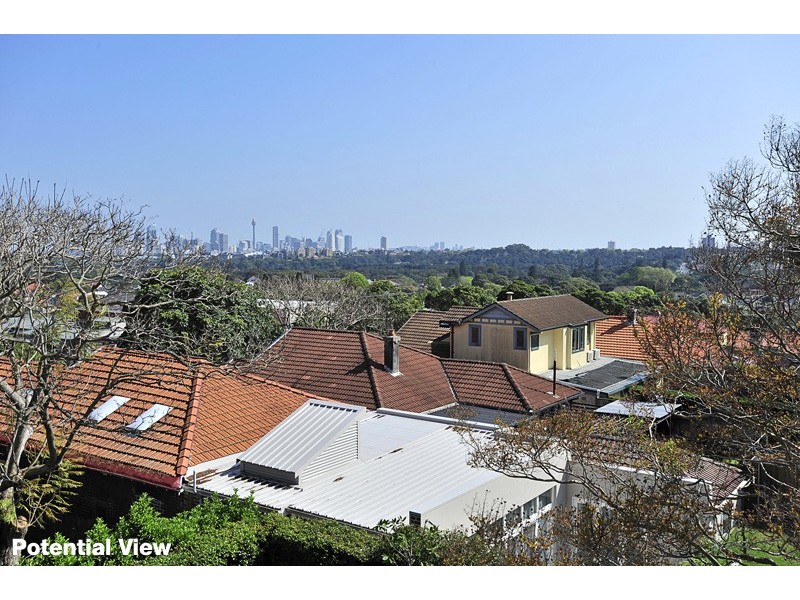 10 Stanley Street, Randwick NSW 2031