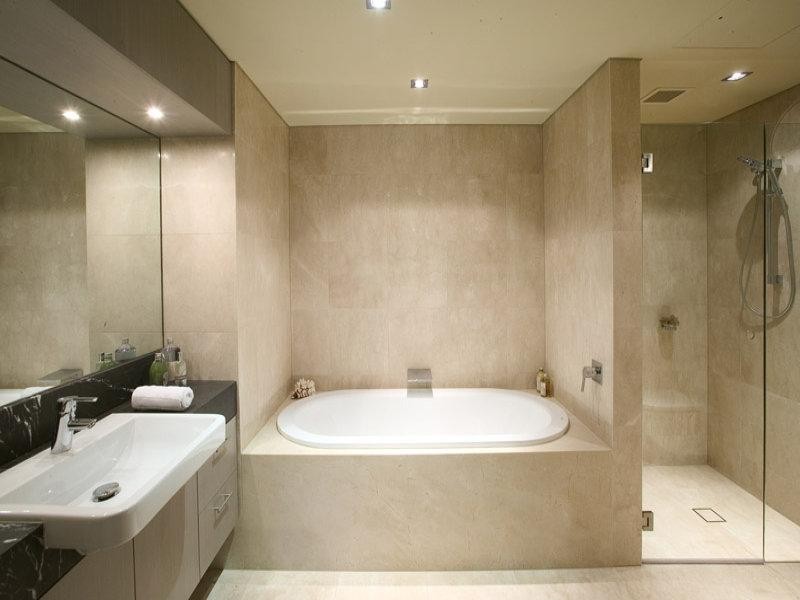 4/1a Rose Bay Avenue, Bellevue Hill NSW 2023