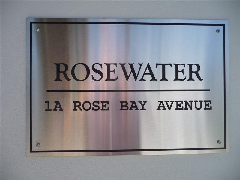 4/1a Rose Bay Avenue, Bellevue Hill NSW 2023