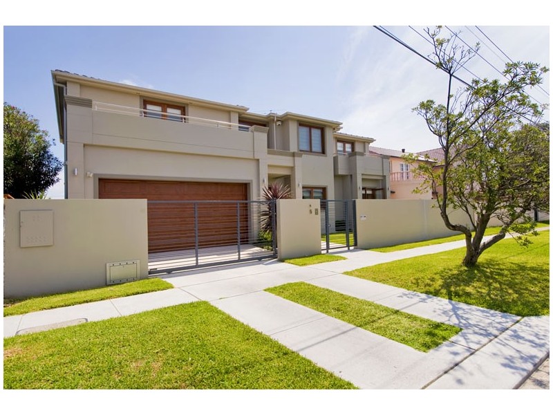 5 Lola Road, Dover Heights NSW 2030