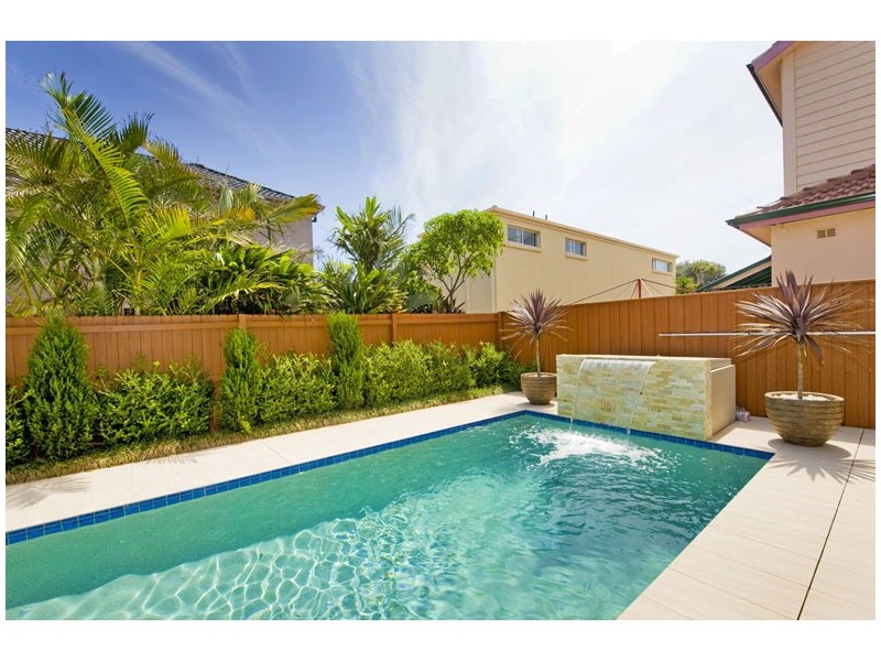 5 Lola Road, Dover Heights NSW 2030