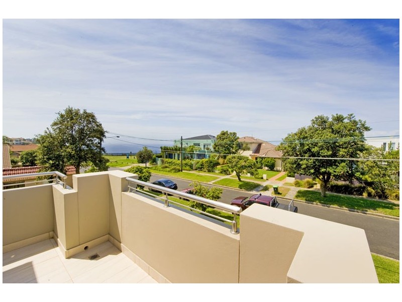 5 Lola Road, Dover Heights NSW 2030