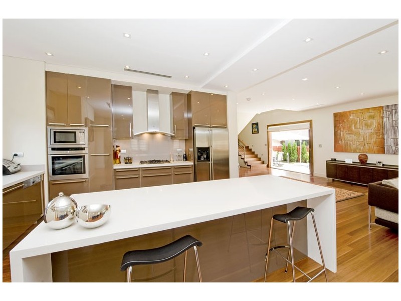 5 Lola Road, Dover Heights NSW 2030