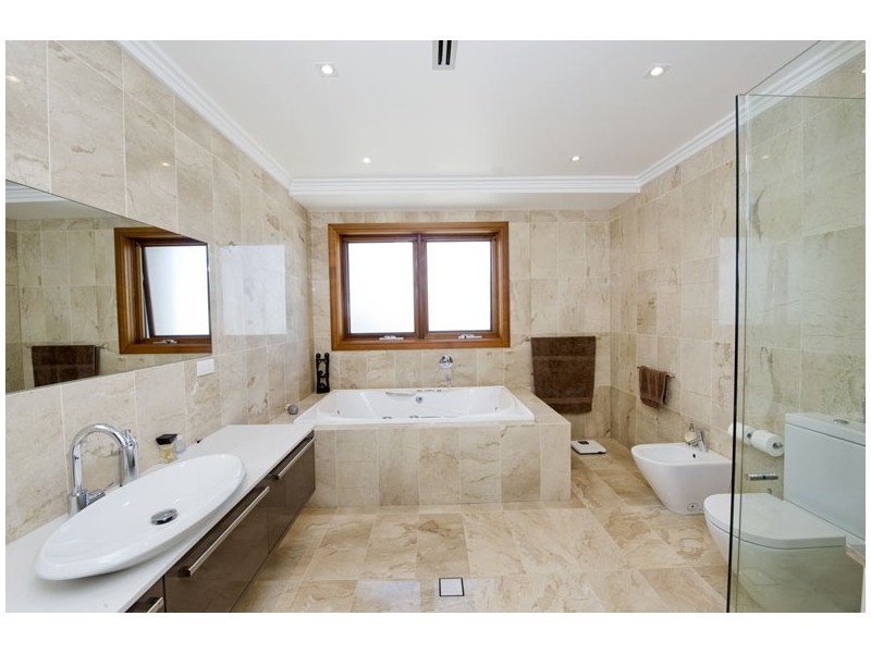 5 Lola Road, Dover Heights NSW 2030