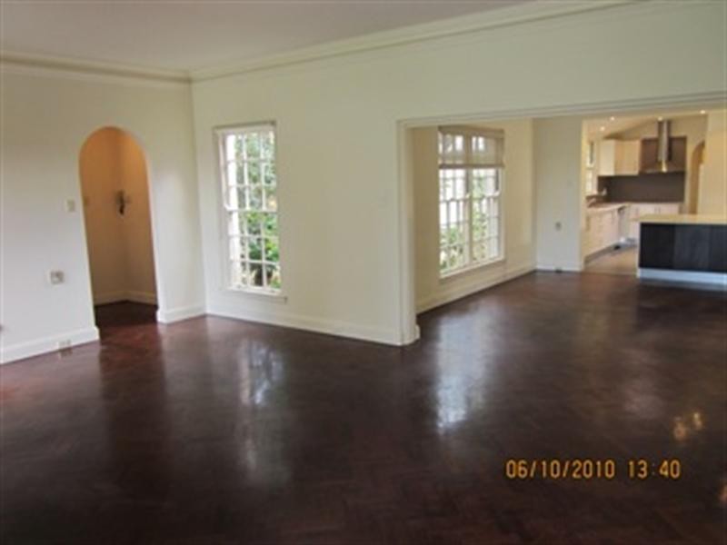 2 Stafford Street, Double Bay NSW 2028