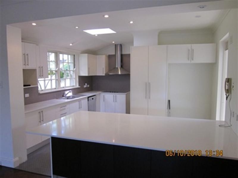 2 Stafford Street, Double Bay NSW 2028