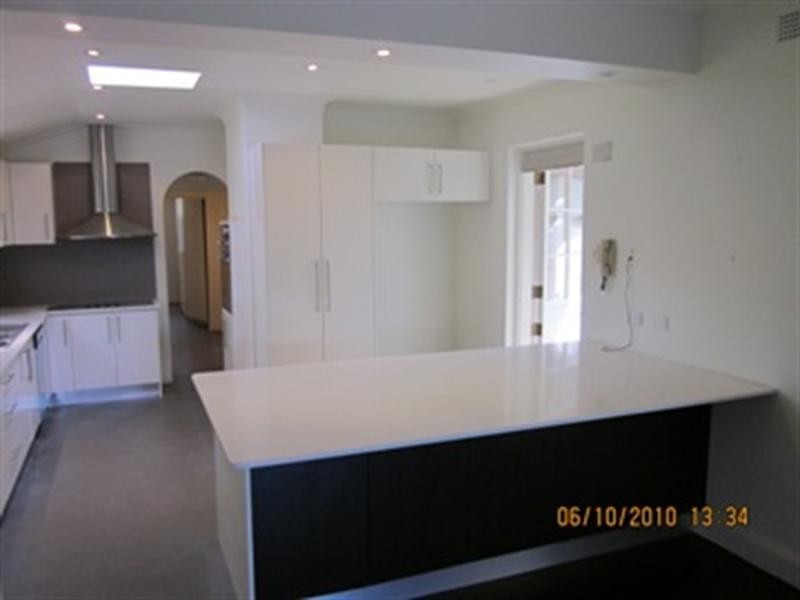 2 Stafford Street, Double Bay NSW 2028