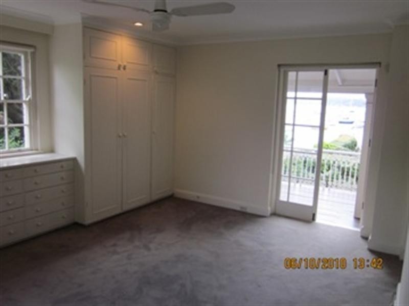 2 Stafford Street, Double Bay NSW 2028