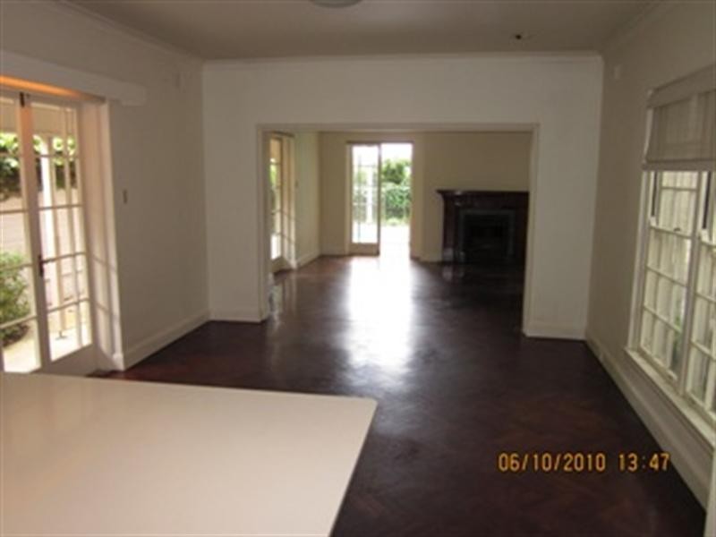 2 Stafford Street, Double Bay NSW 2028