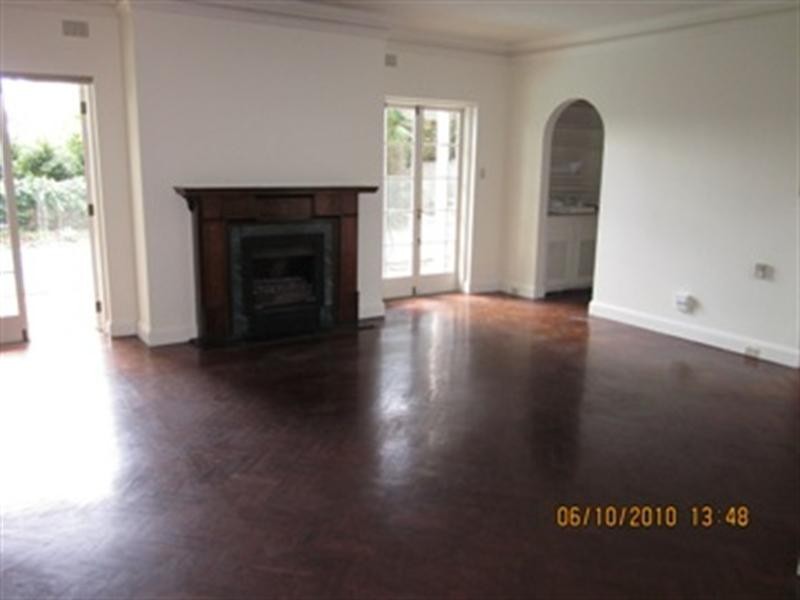 2 Stafford Street, Double Bay NSW 2028