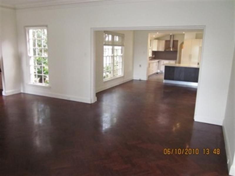 2 Stafford Street, Double Bay NSW 2028