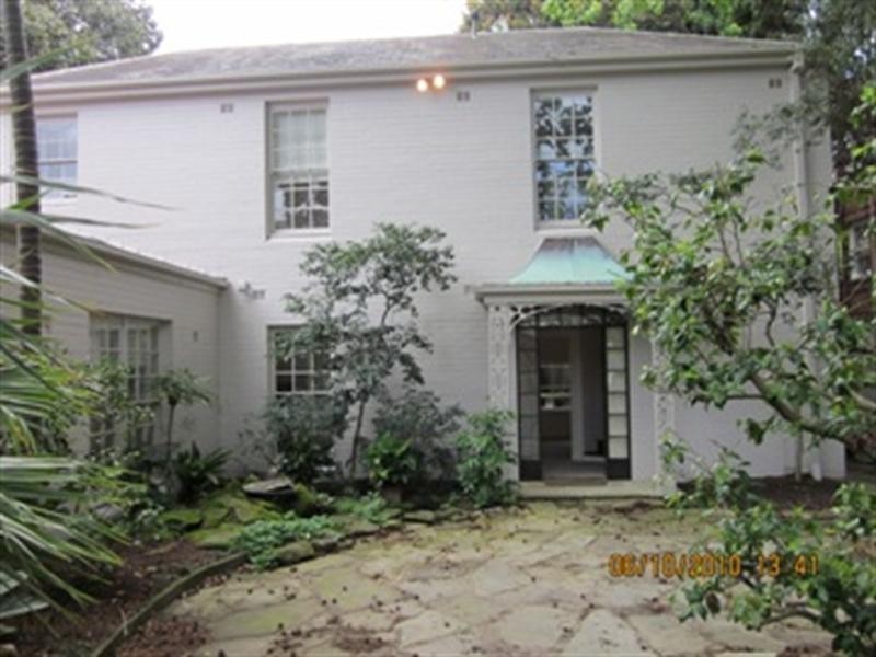 2 Stafford Street, Double Bay NSW 2028