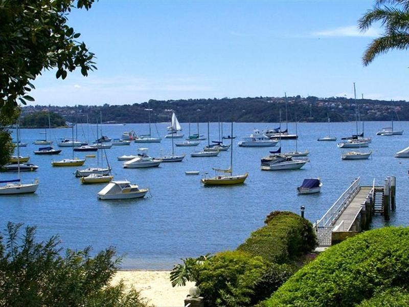 2 Stafford Street, Double Bay NSW 2028