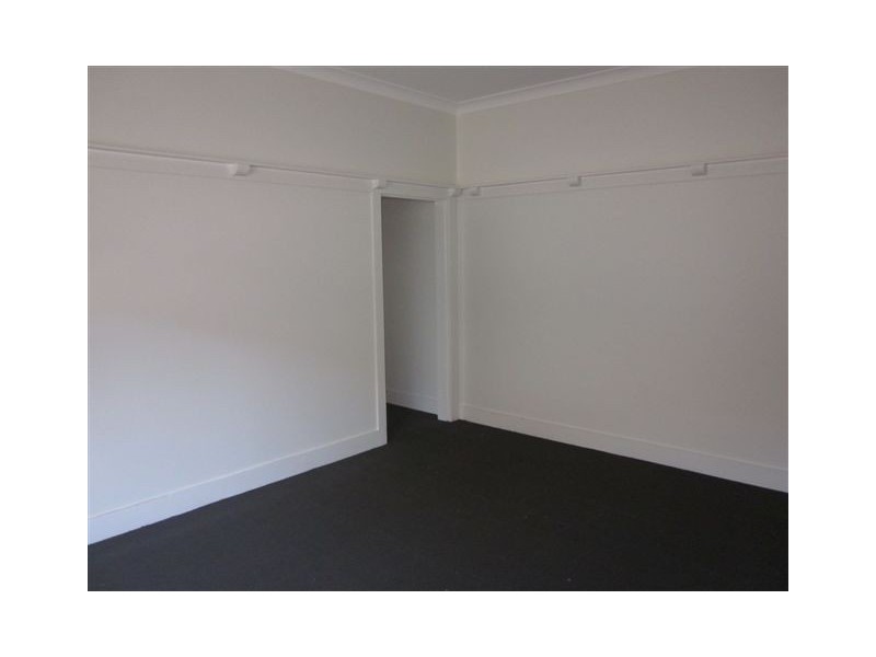 7/164 Old South Head Road, Bellevue Hill NSW 2023