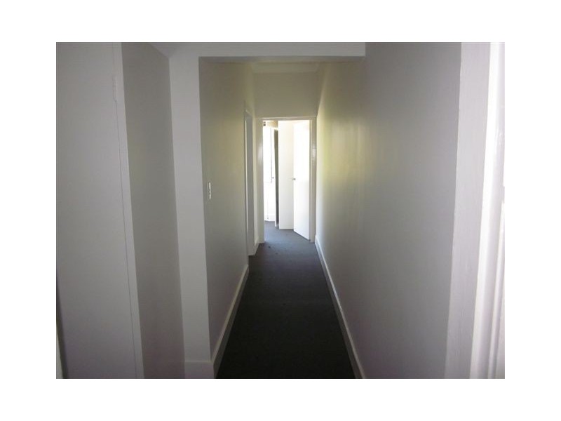 7/164 Old South Head Road, Bellevue Hill NSW 2023