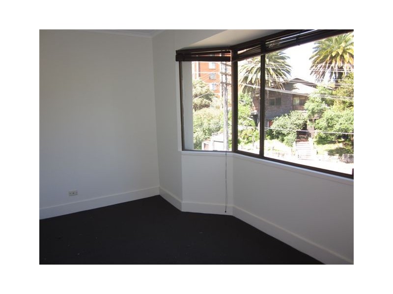 7/164 Old South Head Road, Bellevue Hill NSW 2023