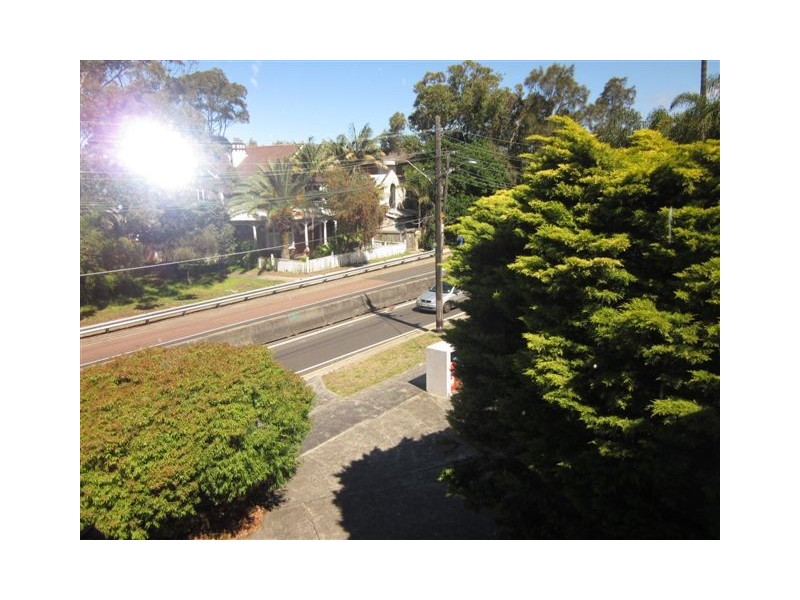 7/164 Old South Head Road, Bellevue Hill NSW 2023