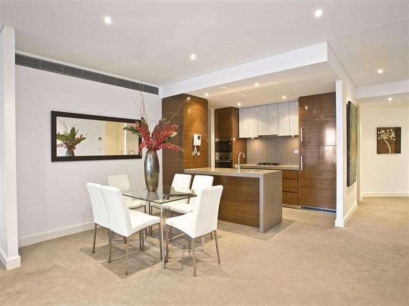 233/50 McLachlan Avenue, Rushcutters Bay NSW 2011
