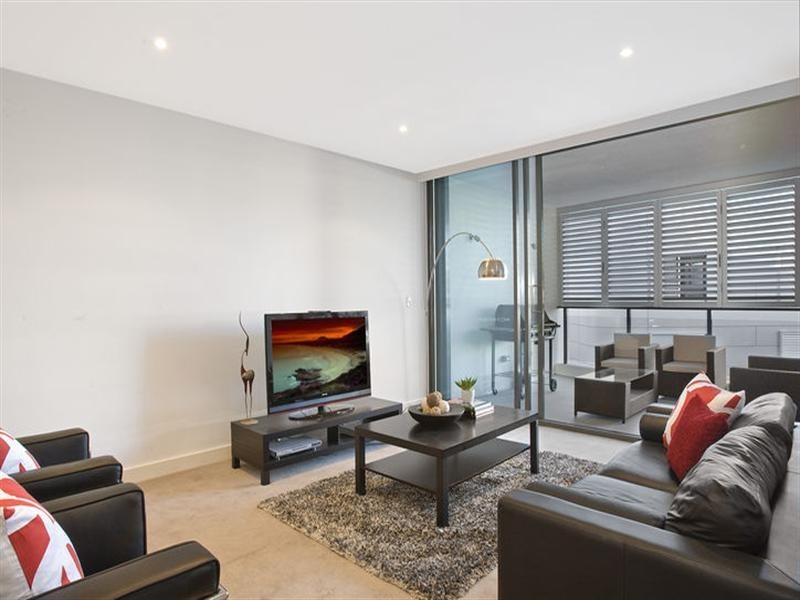 233/50 McLachlan Avenue, Rushcutters Bay NSW 2011