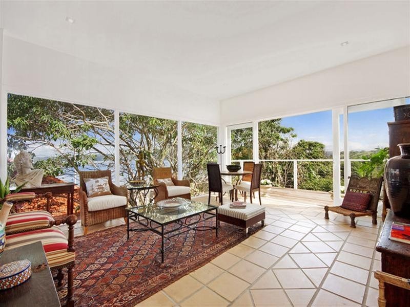 3 Salisbury Street, Watsons Bay NSW 2030