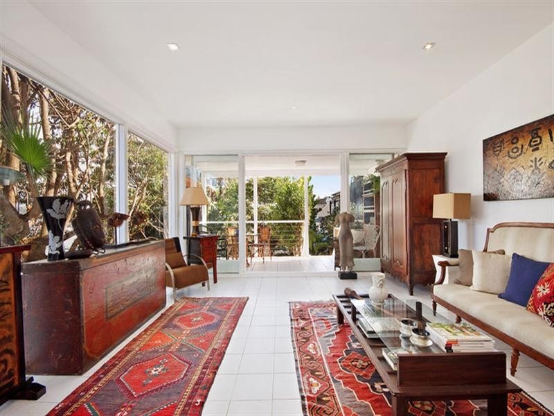 3 Salisbury Street, Watsons Bay NSW 2030