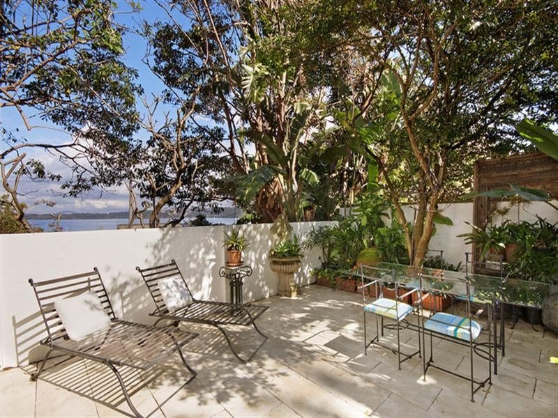 3 Salisbury Street, Watsons Bay NSW 2030