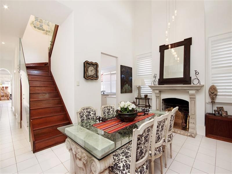 3 Salisbury Street, Watsons Bay NSW 2030