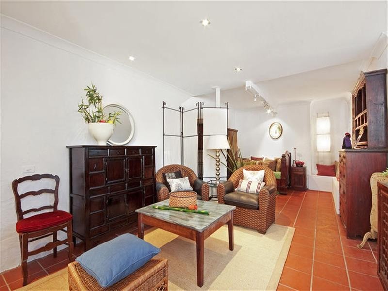 3 Salisbury Street, Watsons Bay NSW 2030