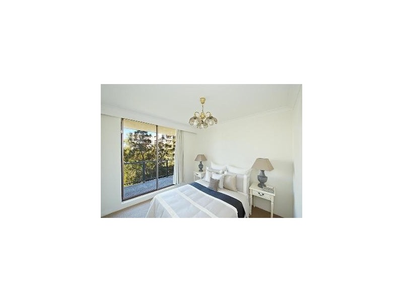 5A/39-41 Penkivil Street, Bondi NSW 2026