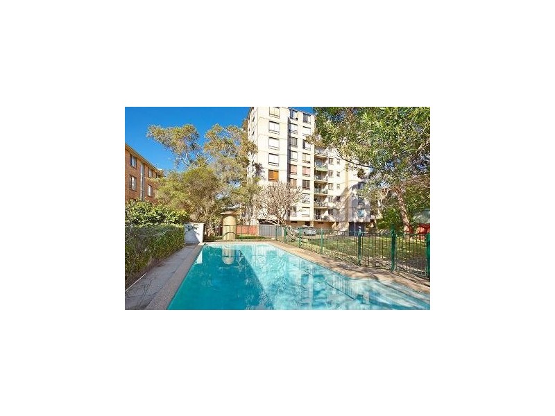 5A/39-41 Penkivil Street, Bondi NSW 2026