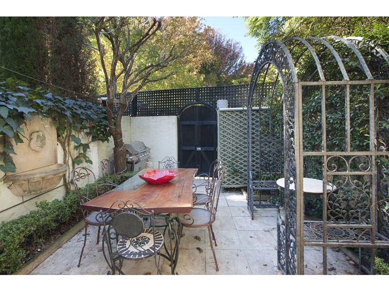 17 Pearce Street, Double Bay NSW 2028