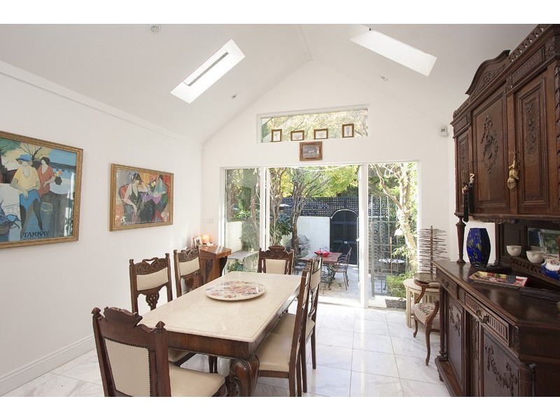 17 Pearce Street, Double Bay NSW 2028