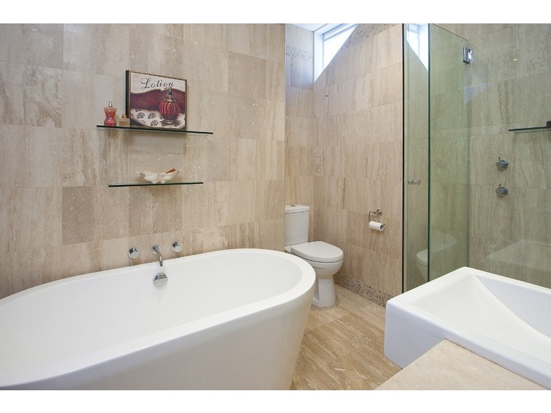 17 Pearce Street, Double Bay NSW 2028