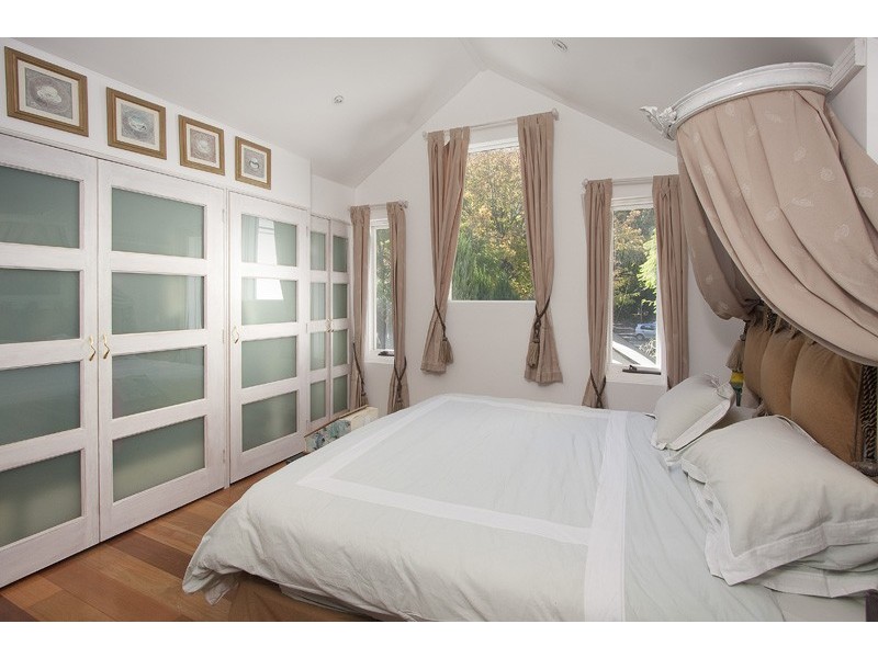 17 Pearce Street, Double Bay NSW 2028