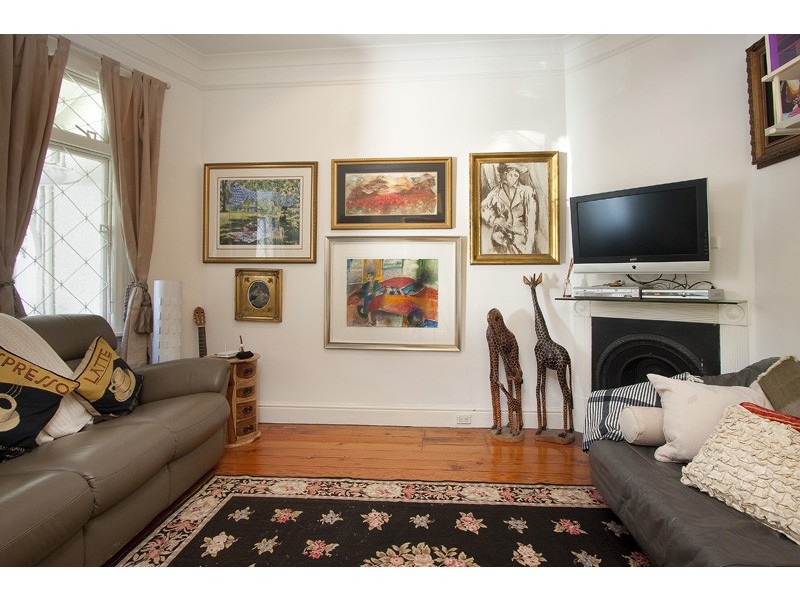 17 Pearce Street, Double Bay NSW 2028