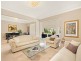 5 Pindari Road, Dover Heights NSW 2030