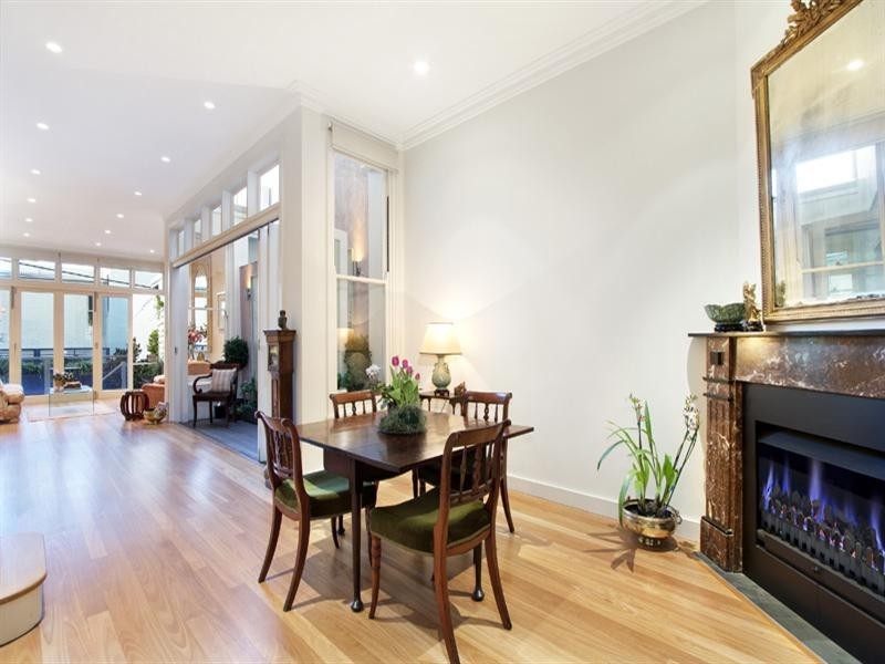 19 Broughton Street, Paddington NSW 2021