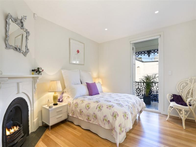 19 Broughton Street, Paddington NSW 2021