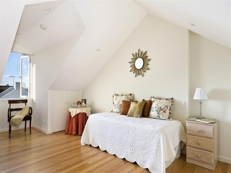 19 Broughton Street, Paddington NSW 2021