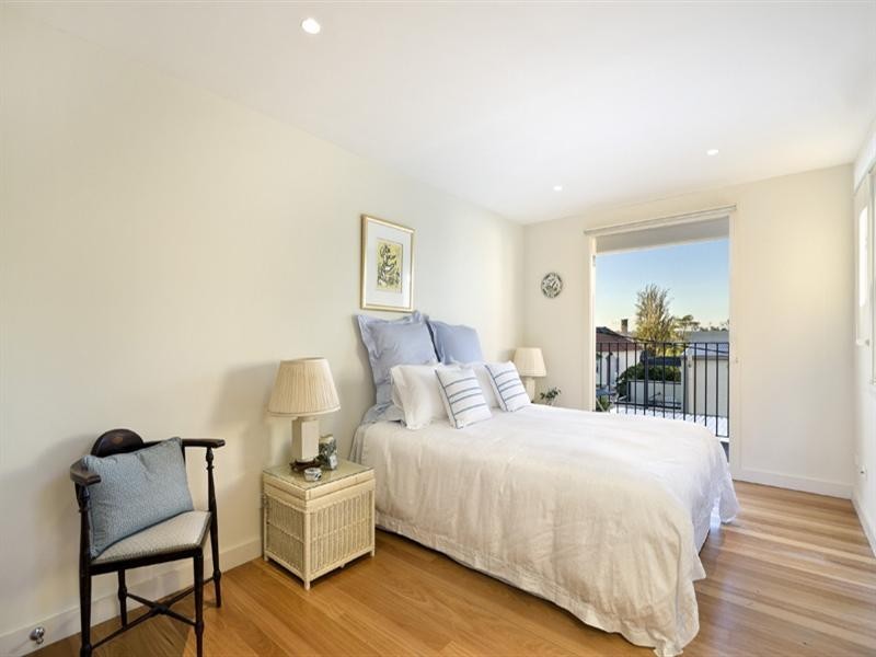 19 Broughton Street, Paddington NSW 2021