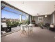 B404/106 Brook Street, Coogee NSW 2034