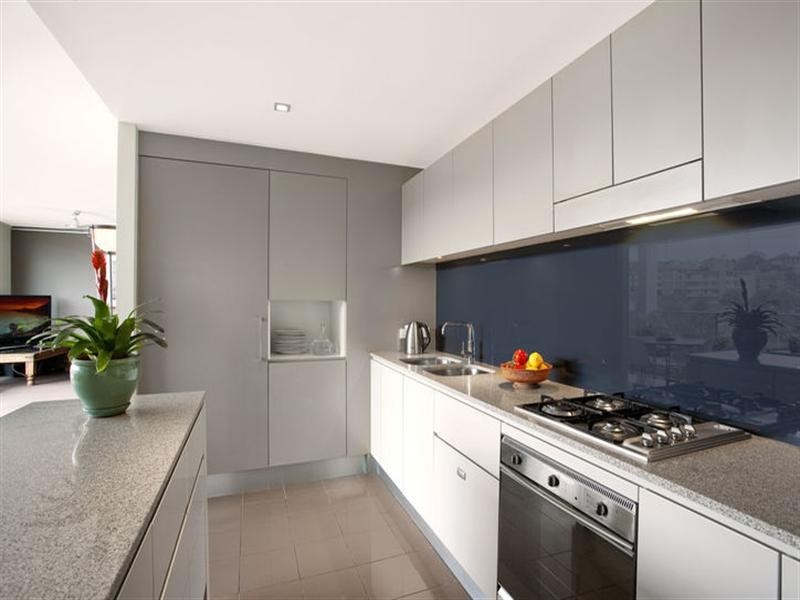 B404/106 Brook Street, Coogee NSW 2034