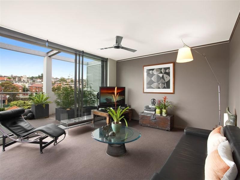 B404/106 Brook Street, Coogee NSW 2034