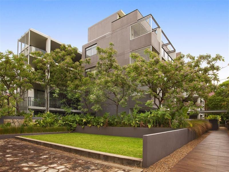 B404/106 Brook Street, Coogee NSW 2034