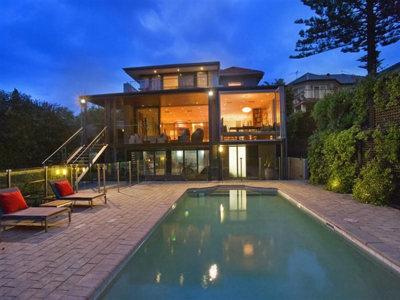 148 Hopetoun Street, Vaucluse NSW 2030