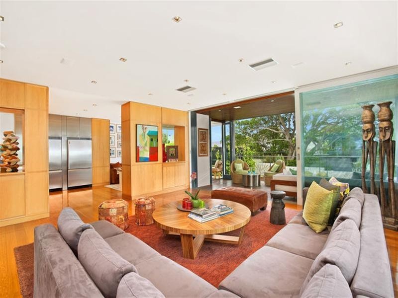 148 Hopetoun Street, Vaucluse NSW 2030