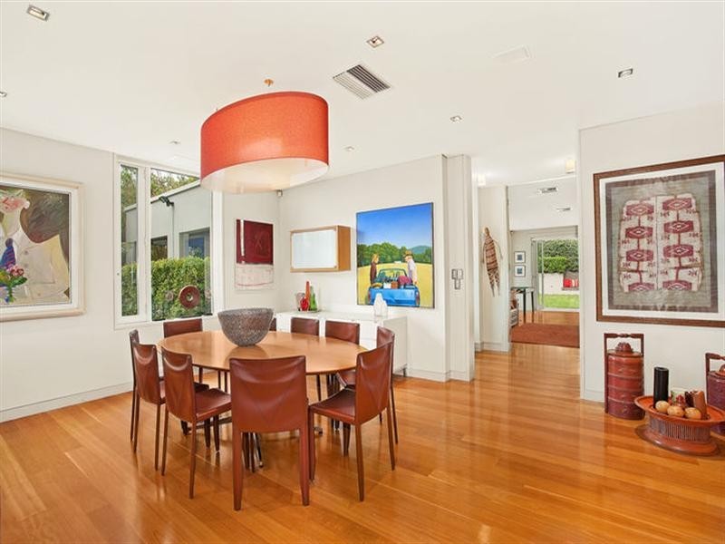 148 Hopetoun Street, Vaucluse NSW 2030