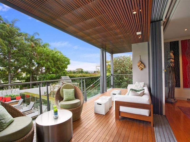 148 Hopetoun Street, Vaucluse NSW 2030