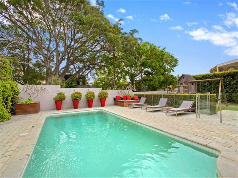 148 Hopetoun Street, Vaucluse NSW 2030